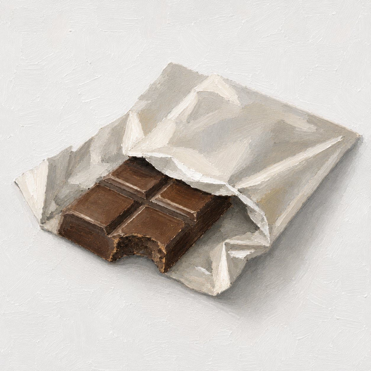 Kintsugi: the art of repair you can see